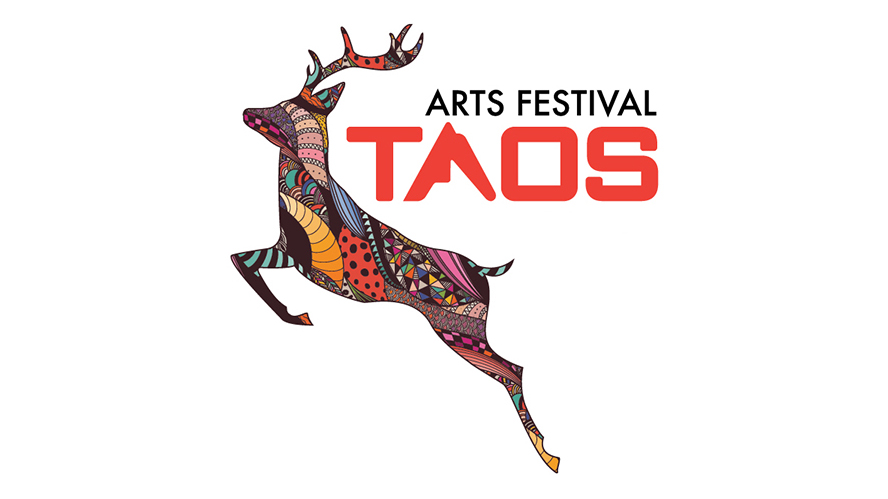 Taos Ski Valley Arts Festival