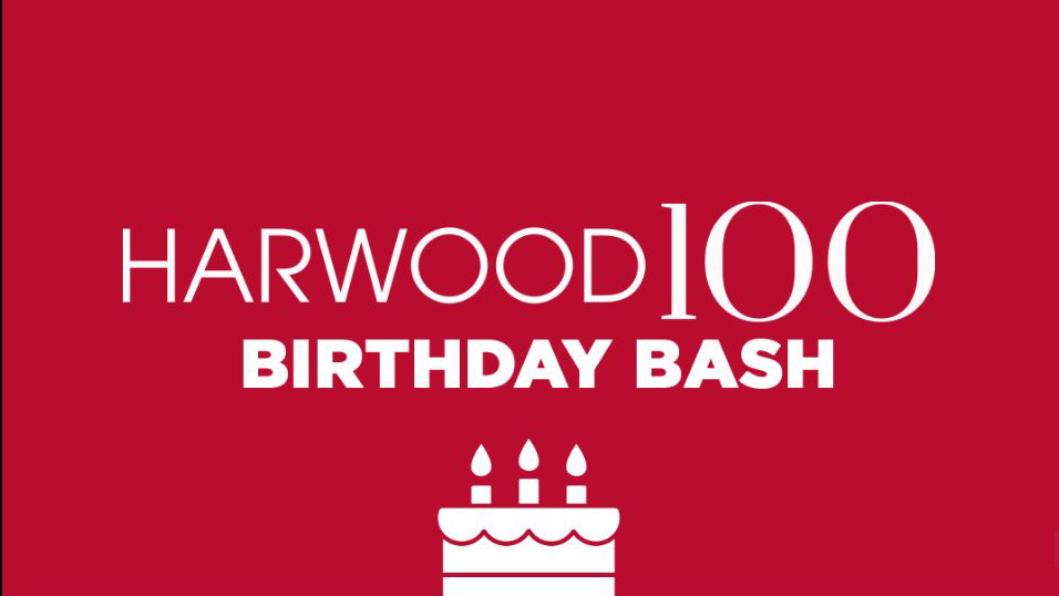 Harwood Museum 100 Birthday Bash
