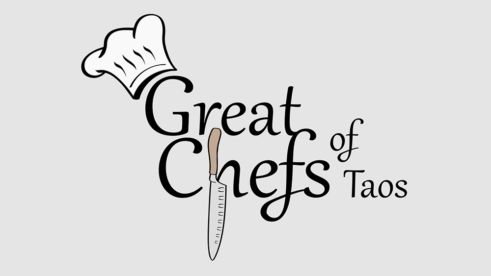 Great Chefs of Taos