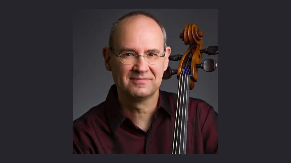 Michael Kannen