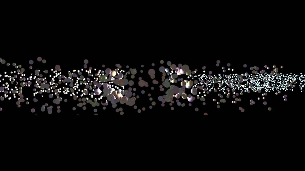 AstroTour at the Harwood Museum