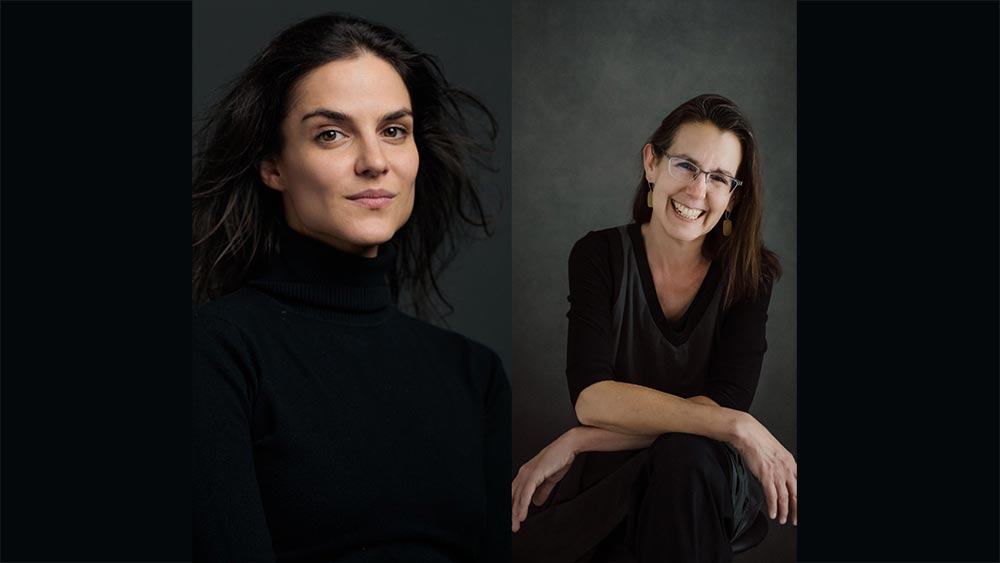 Taos Chamber Music Group Concert: Every Day Sacred