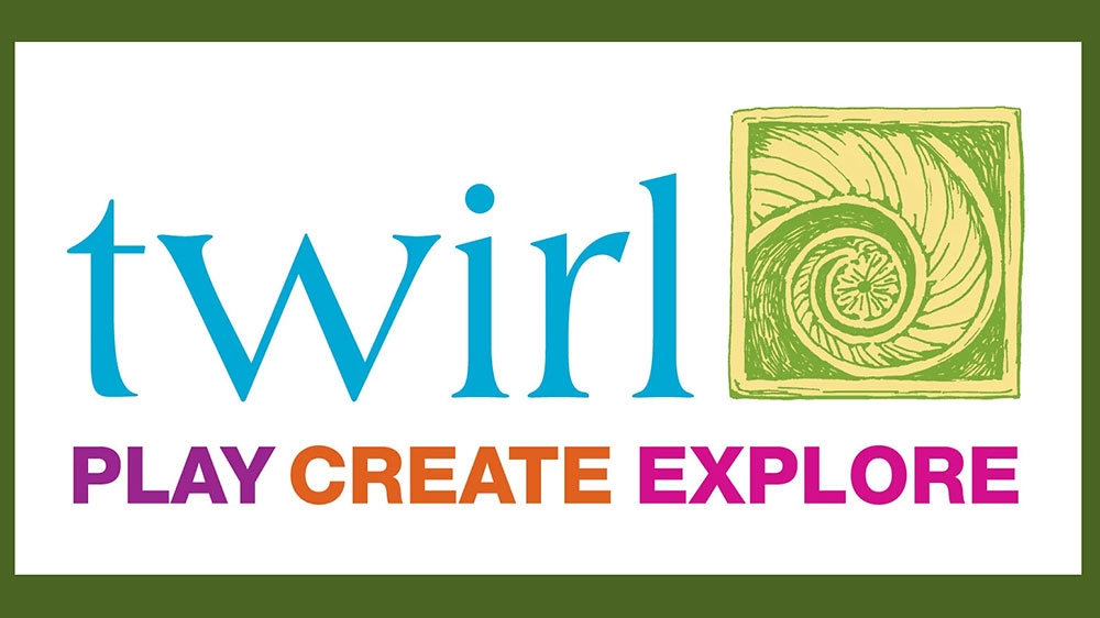 Twirl Activation in Taos Ski Valley