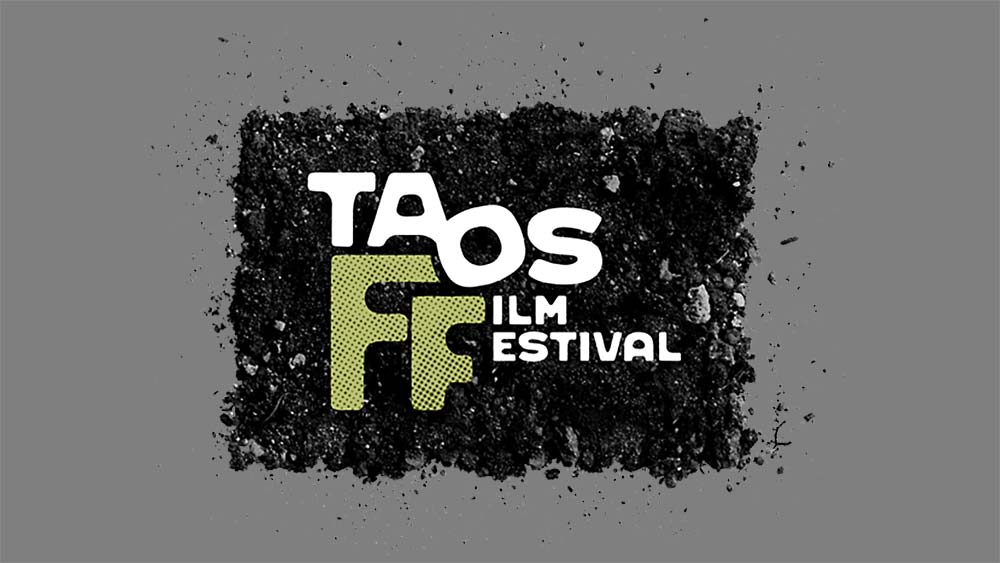 Taos Film Festival