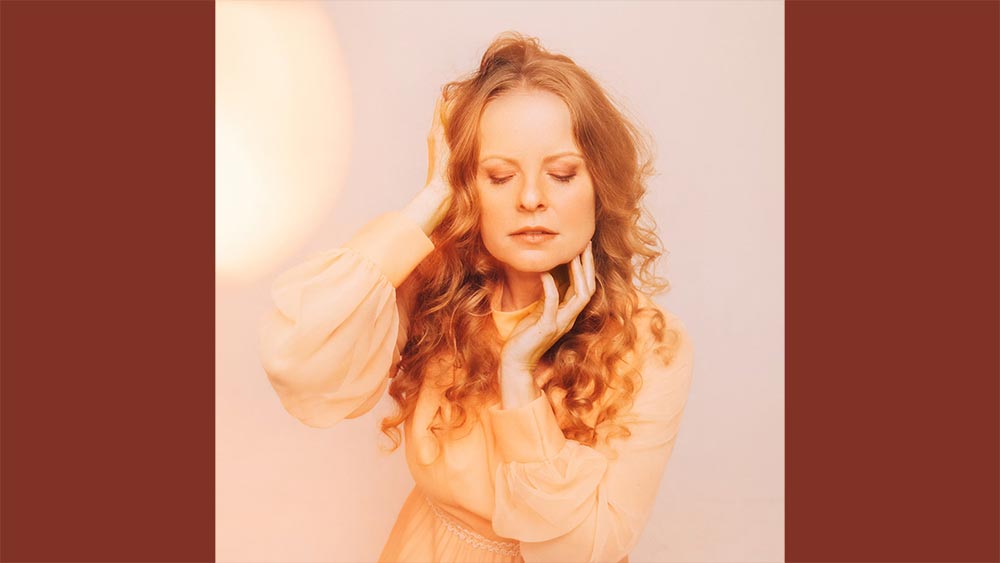 Alice Wallace