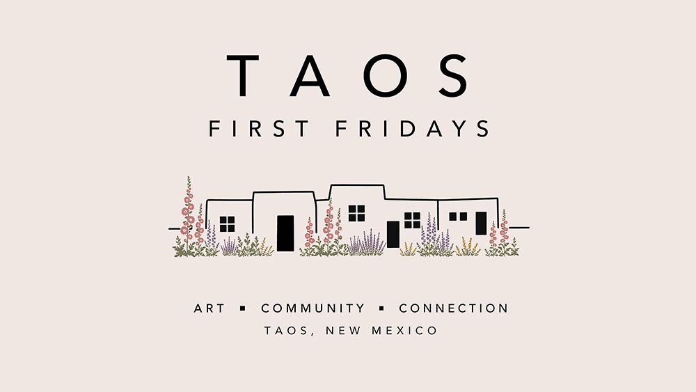Taos First Fridays