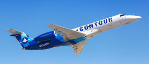 Contour Airlines