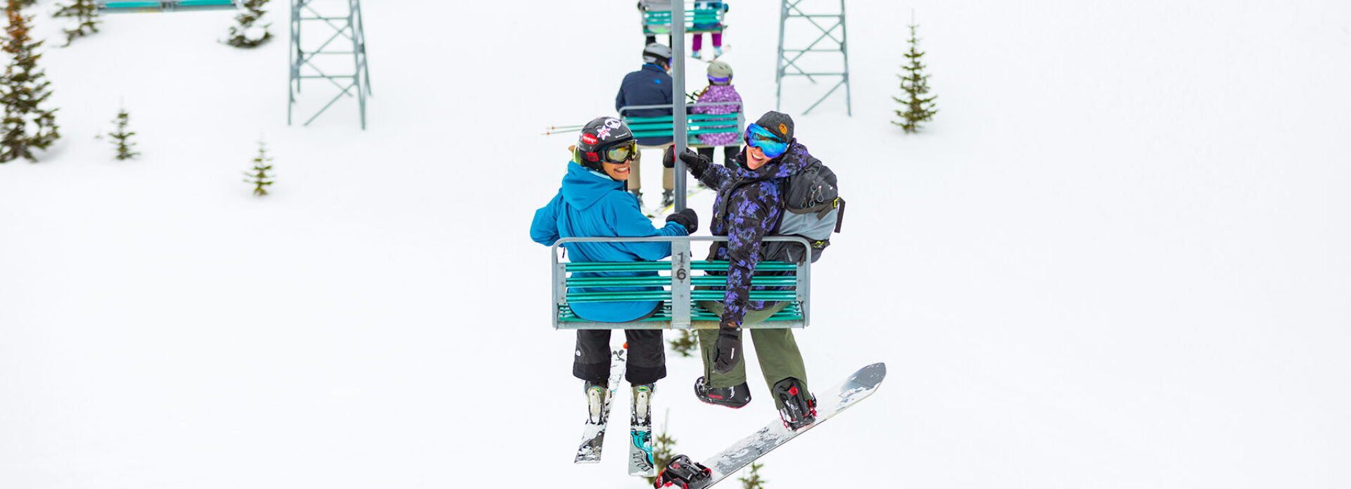 taos new mexico ski resort lift tickets