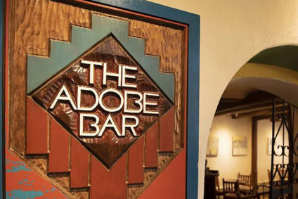 Adobe Bar