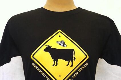 Community Against Violence Thrift Store