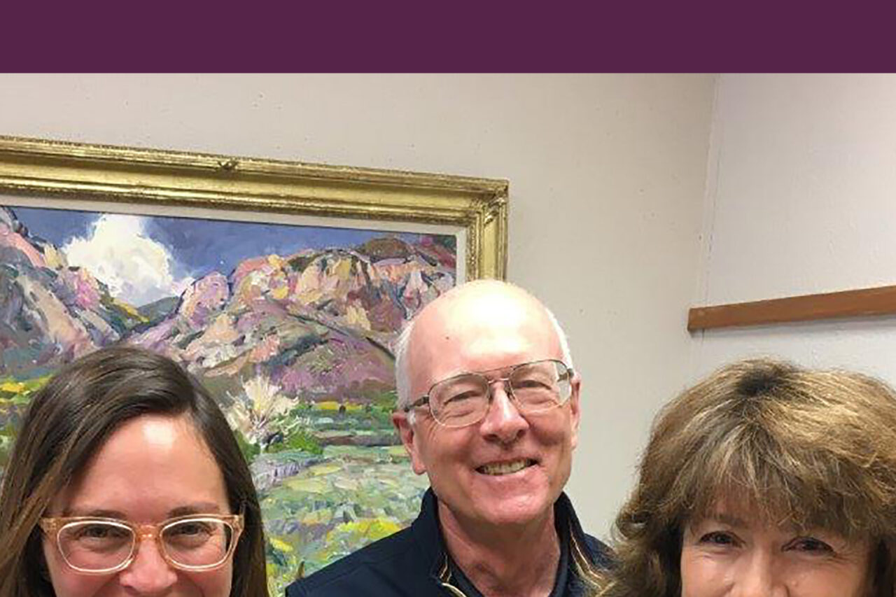 Taos Ski Valley Real Estate Vacation Homes For Sale