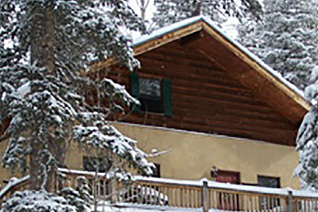 Taos Ski Valley Lodging Hotels, Cabins & Condos