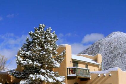 Premiere Properties Vacation Rentals & Property Management, LLC