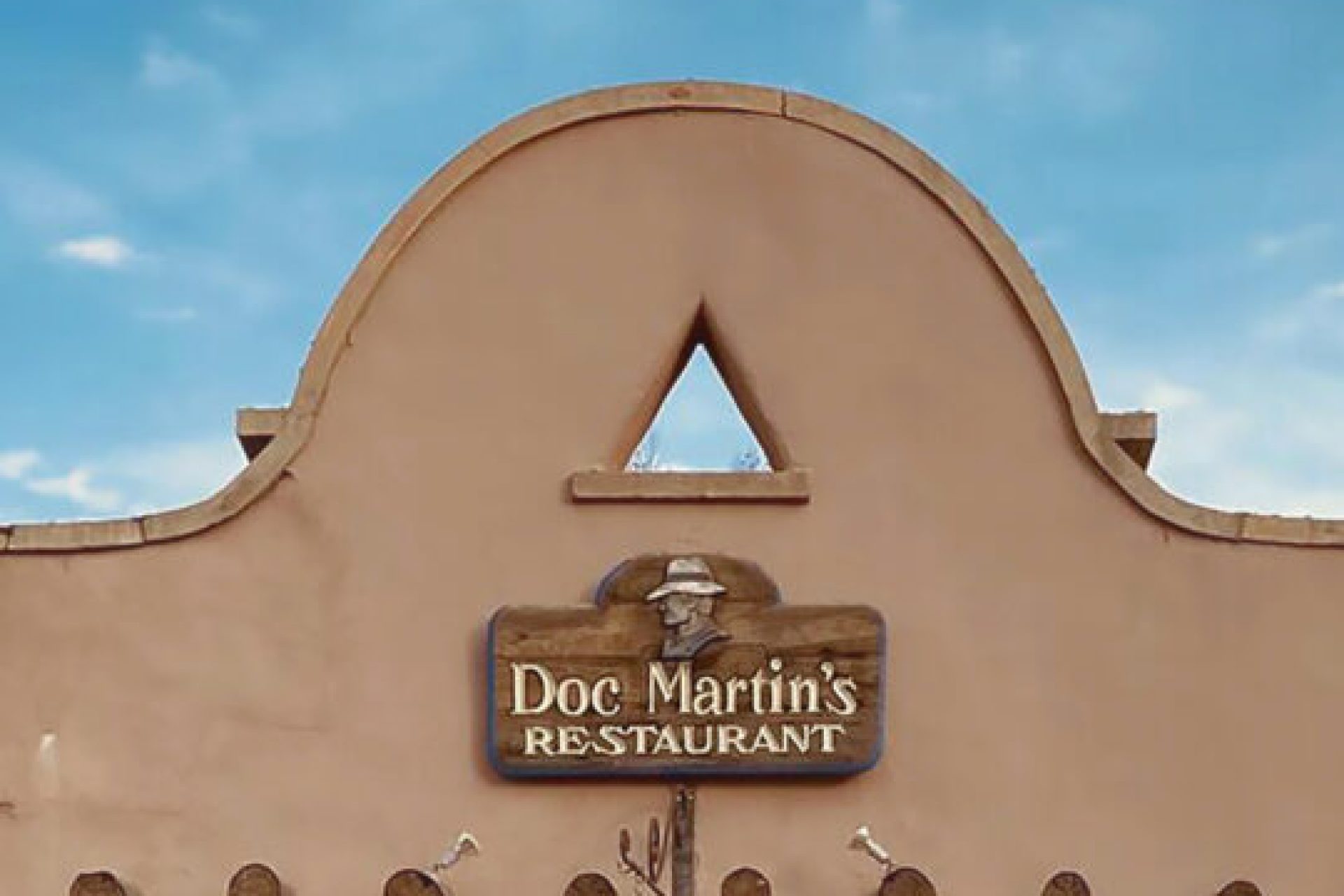 Taos Ski Valley Restaurants Dining & Après Ski