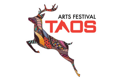 Taos Ski Valley Arts Festival