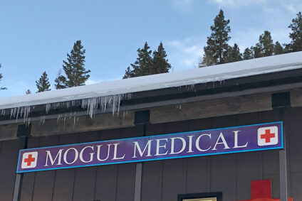 Mogul Medical Urgent Care