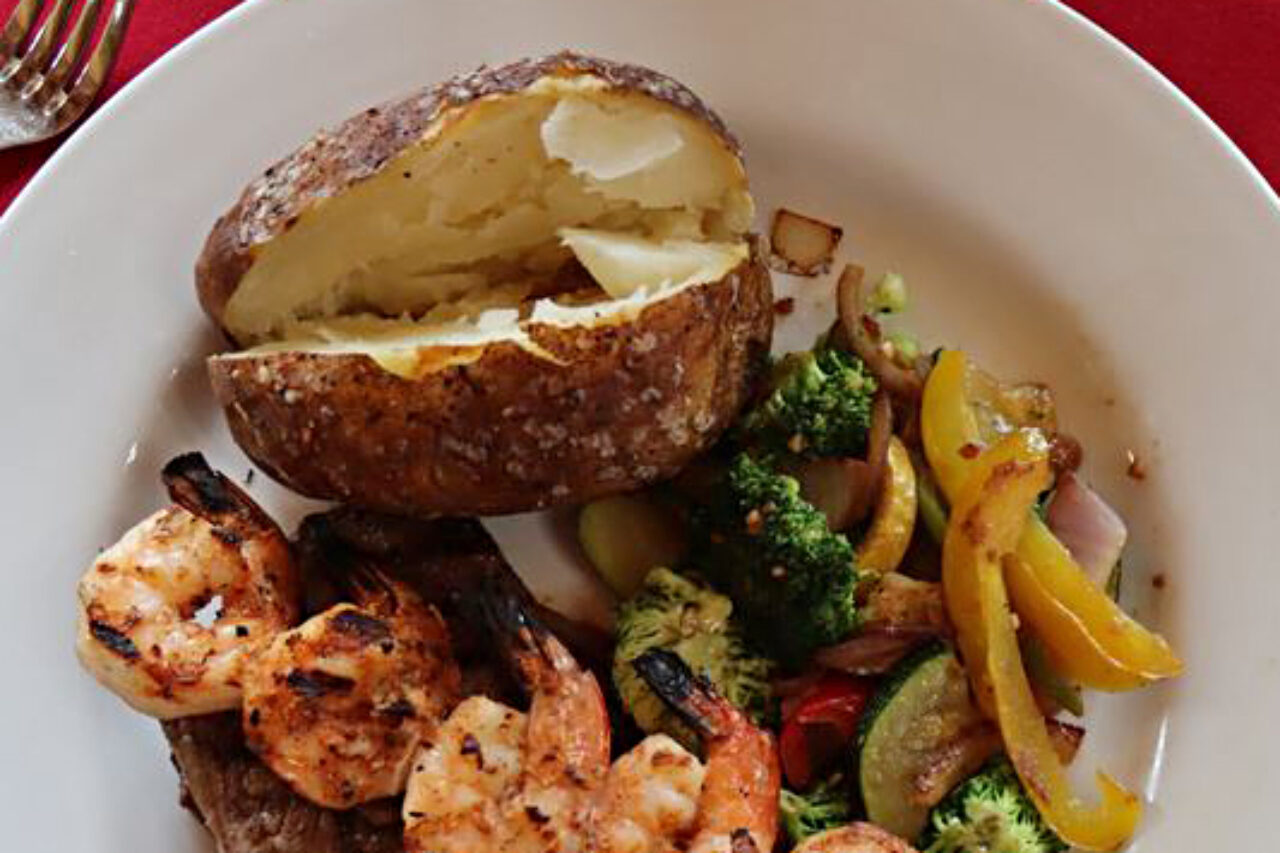 Live Music Nightlife Taos Ski Valley