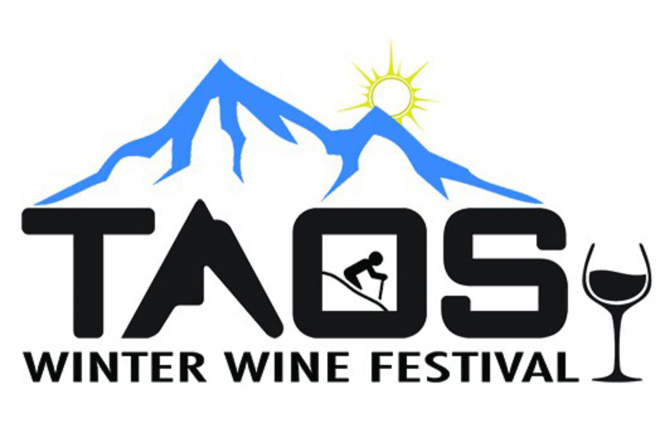 Taos Ski Valley Lodging & Activities Chamber of Commerce