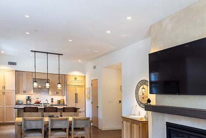 The Blake Residences