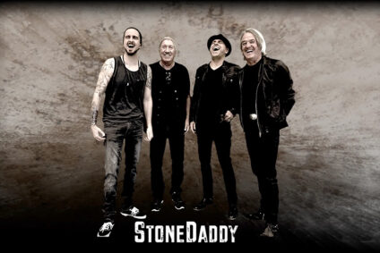 StoneDaddy
