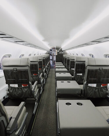 JSX airline | flights to Taos Regional Airport
