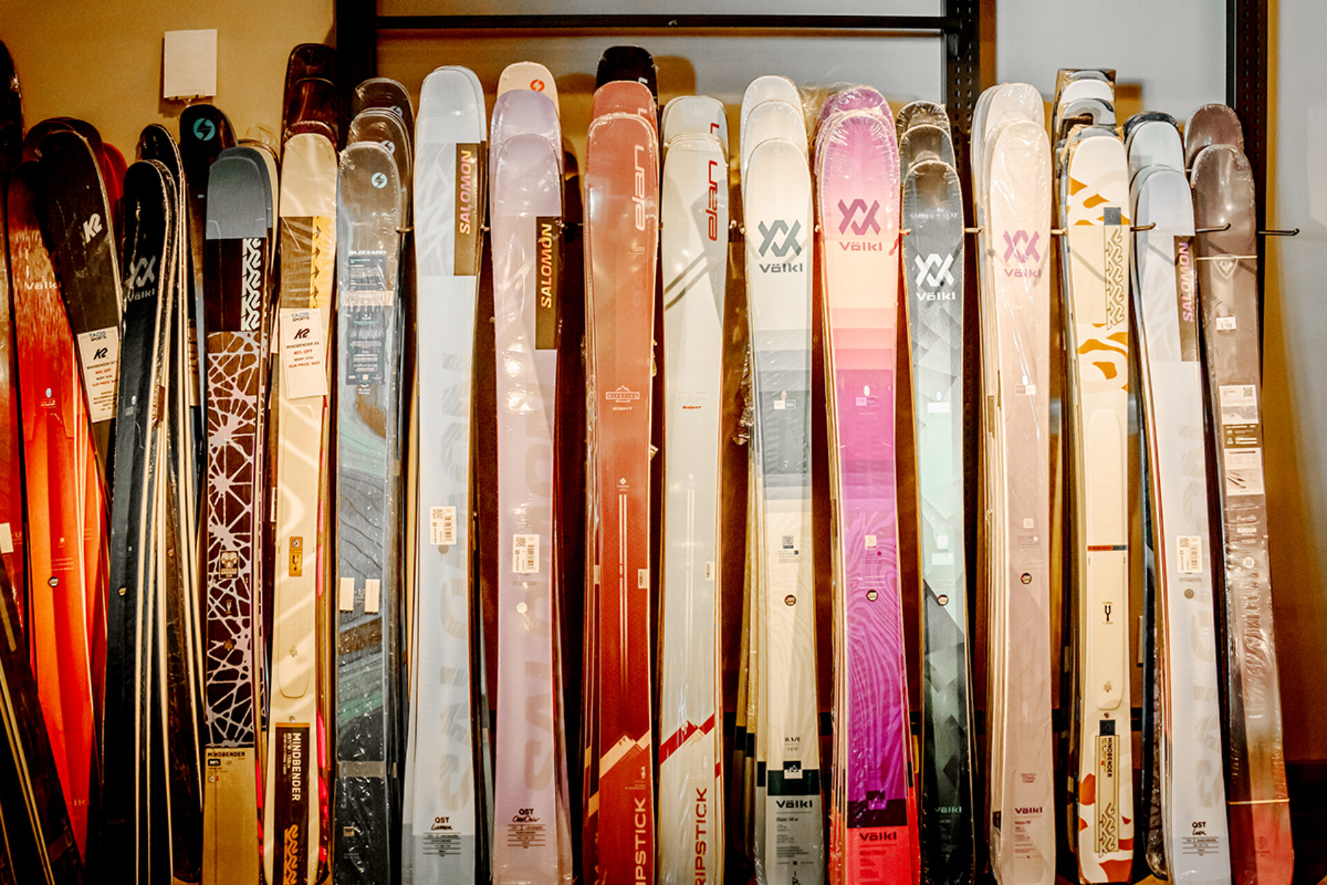Cottam's Ski Shop Taos Taos Nm Taos Ski Valley - Lodging & Activities | Chamber of Commerce