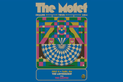 The Motet