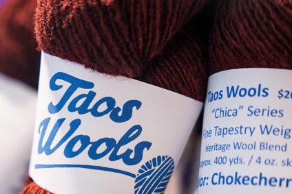 Taos Wools