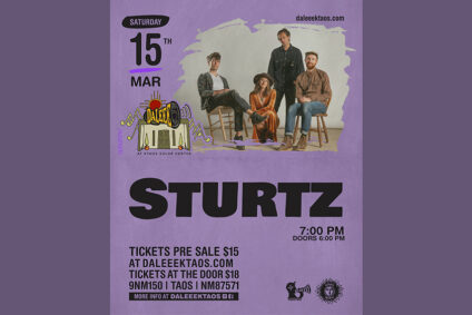 STURTZ