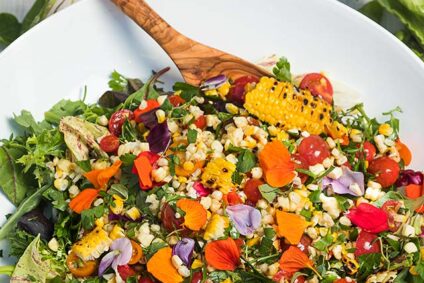 Con Amor Catering & Events