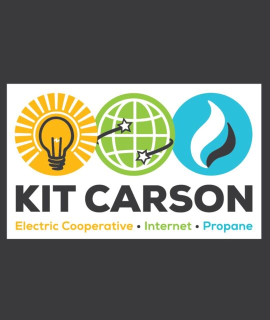 Kit Carson Electric Cooperative