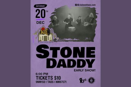 StoneDaddy