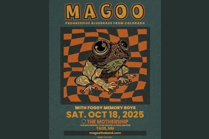 Magoo