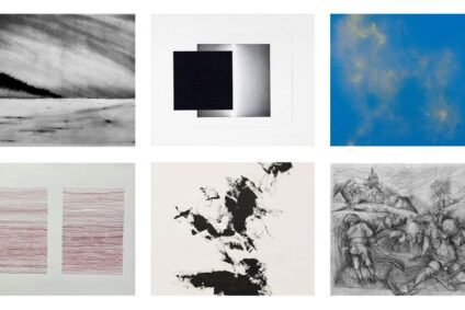 The Gallery at Hotel Willa