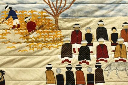 Millicent Rogers Museum