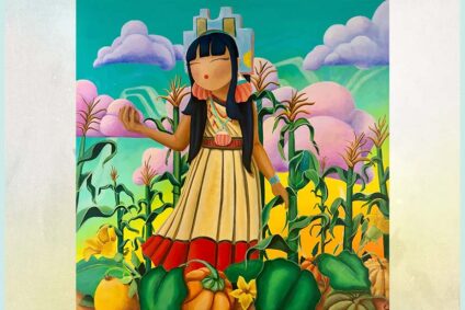 Millicent Rogers Museum