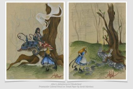 Millicent Rogers Museum