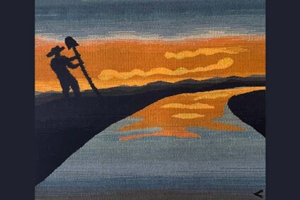 Millicent Rogers Museum