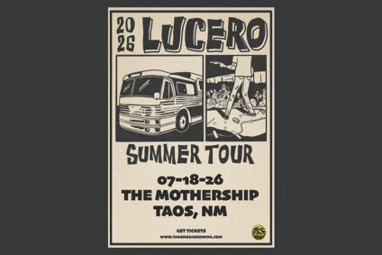 Lucero