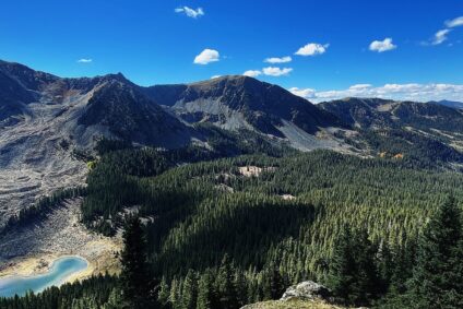Everything You Need to Plan a Trip to Taos Ski Valley & Town of Taos
