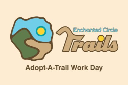 ECTA Adopt-A-Trail Work Day – Wheeler Peak Summit Trail