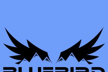 Bluebird Mountain Sports